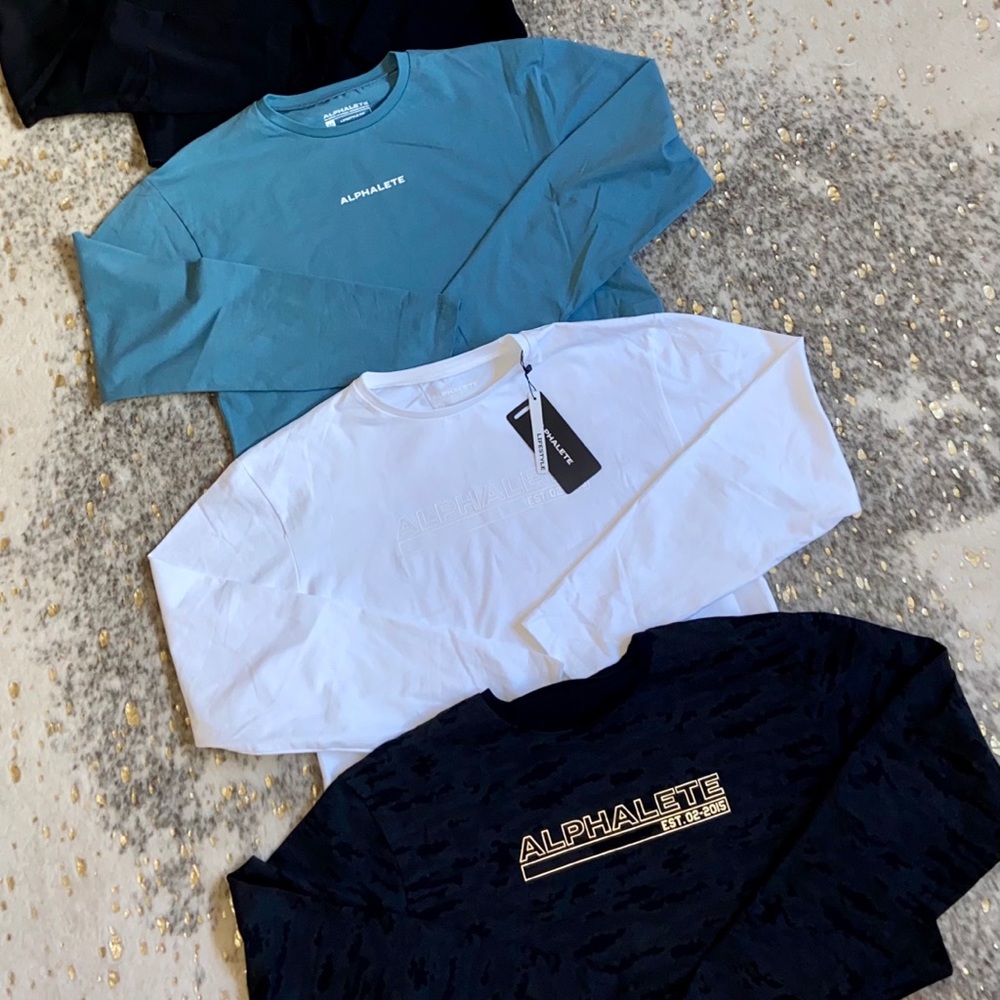 🚫SOLD🚫